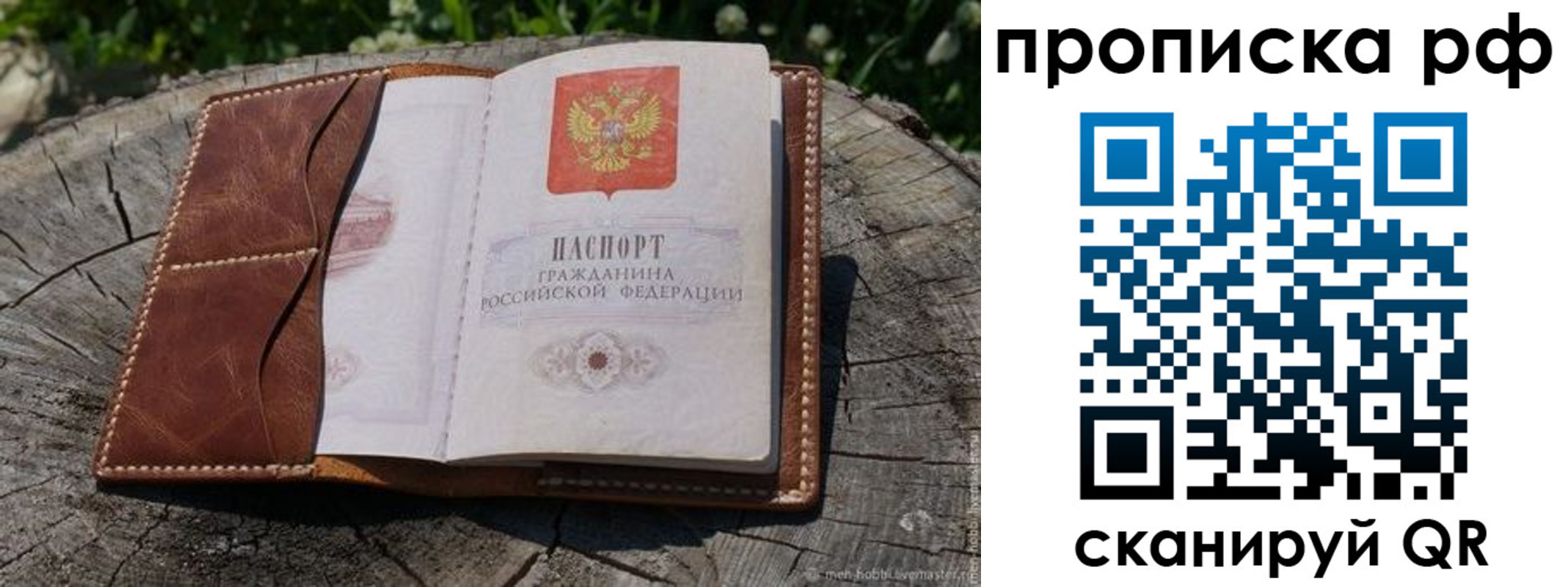 временная регистрация гарантия в Кирсанове